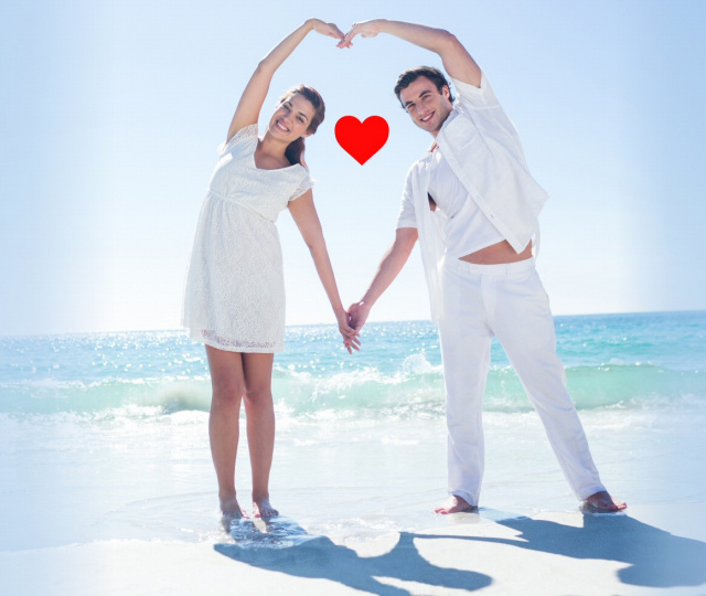 18-35 Dating for Exmouth Western Australia visit MakeaHeart.com.com