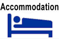 Exmouth Accommodation Directory