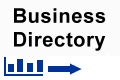 Exmouth Business Directory