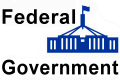 Exmouth Federal Government Information