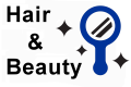 Exmouth Hair and Beauty Directory