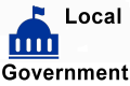 Exmouth Local Government Information
