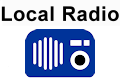 Exmouth Local Radio Information