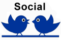 Exmouth Social Directory