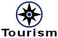 Exmouth Tourism