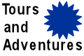 Exmouth Tours and Adventures