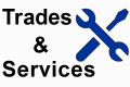 Exmouth Trades and Services Directory